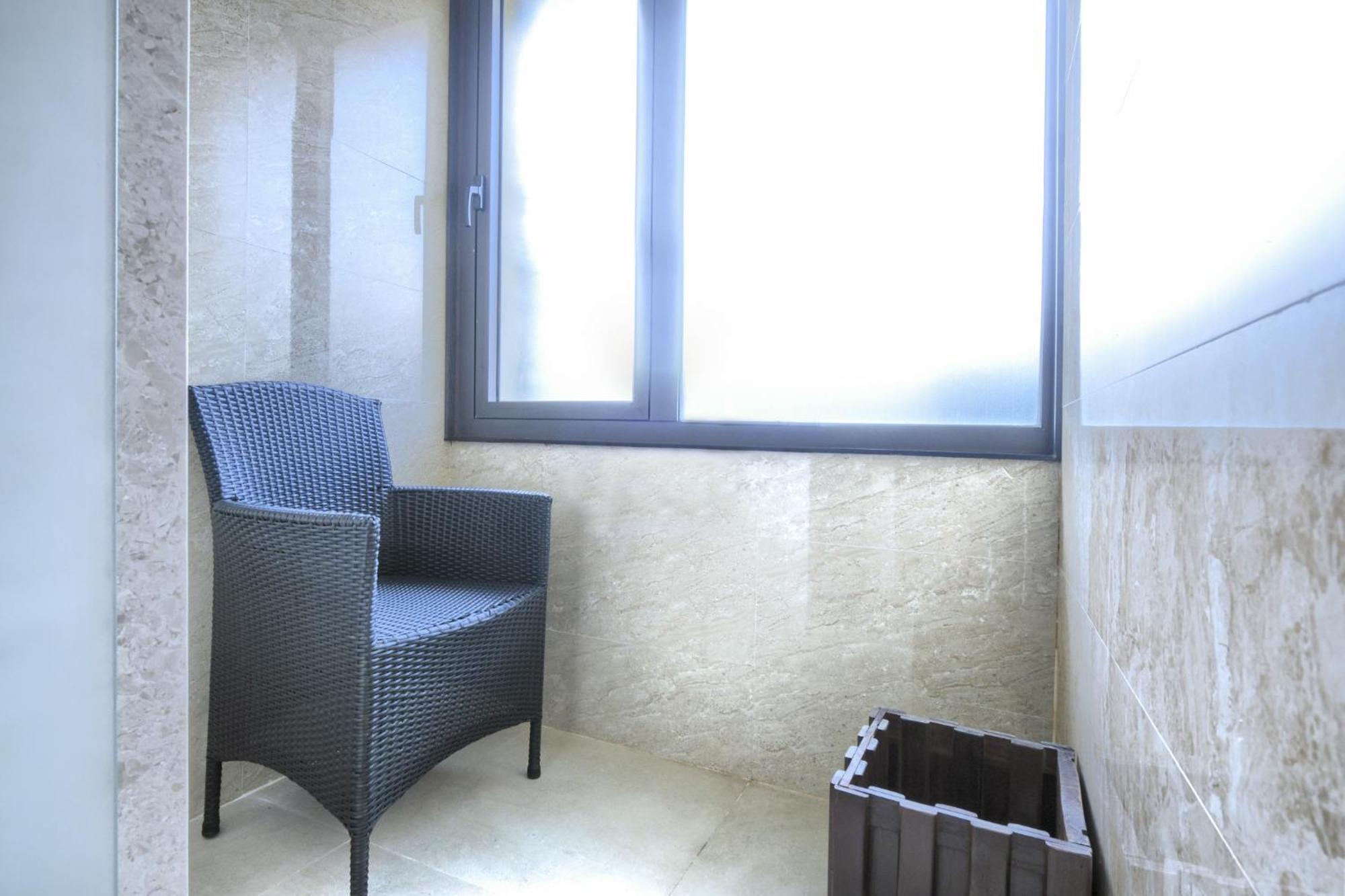 The Blossom Resort Island Da Nang - Onsen Included Δωμάτιο φωτογραφία