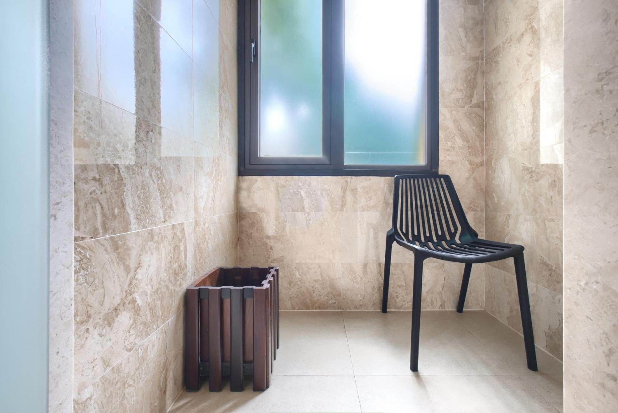 The Blossom Resort Island Da Nang - Onsen Included Δωμάτιο φωτογραφία